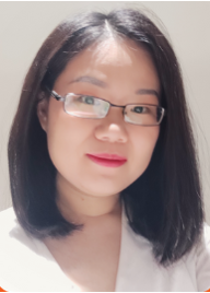 Zitong Wei639041848965991248